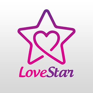 کد تخفیف لاو استار